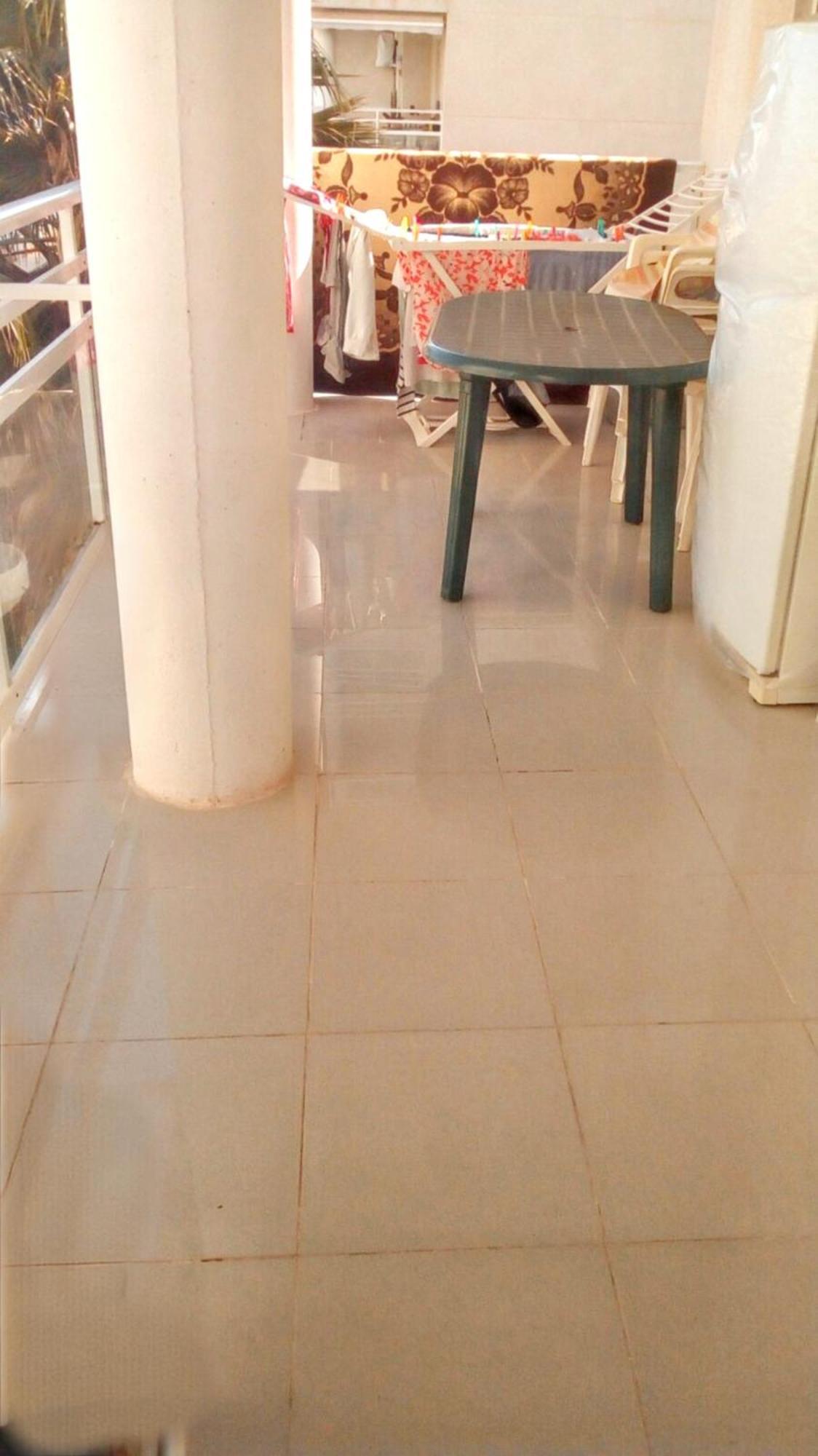 Modern Apartment In Canet De Berenguer 72 M² Pool Canet d'En Berenguer Ngoại thất bức ảnh